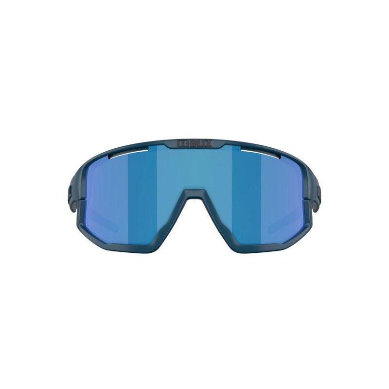 Fusion - Lunettes de soleil