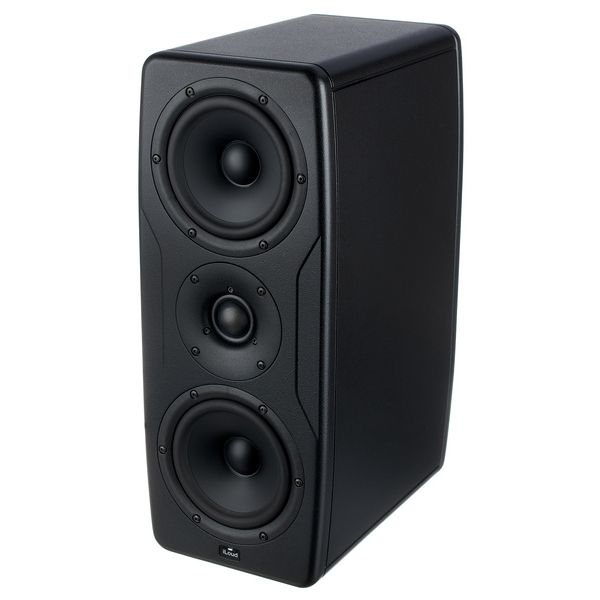 IK Multimedia iLoud Precision MTM