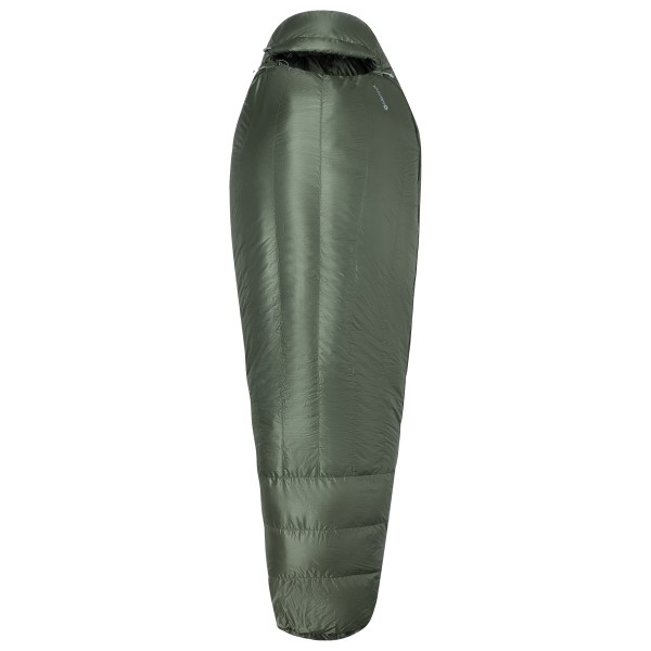 Marmot - Hibernest 30 - Sac de couchage en duvet