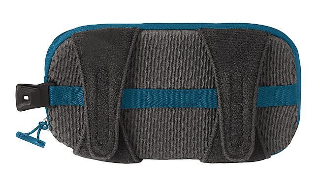 OSPREY - SET POCHETTES POCKET PADDED