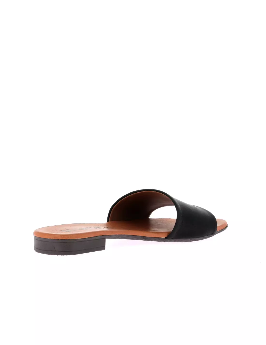 225260.0 - Sandales & nu-pieds Nero