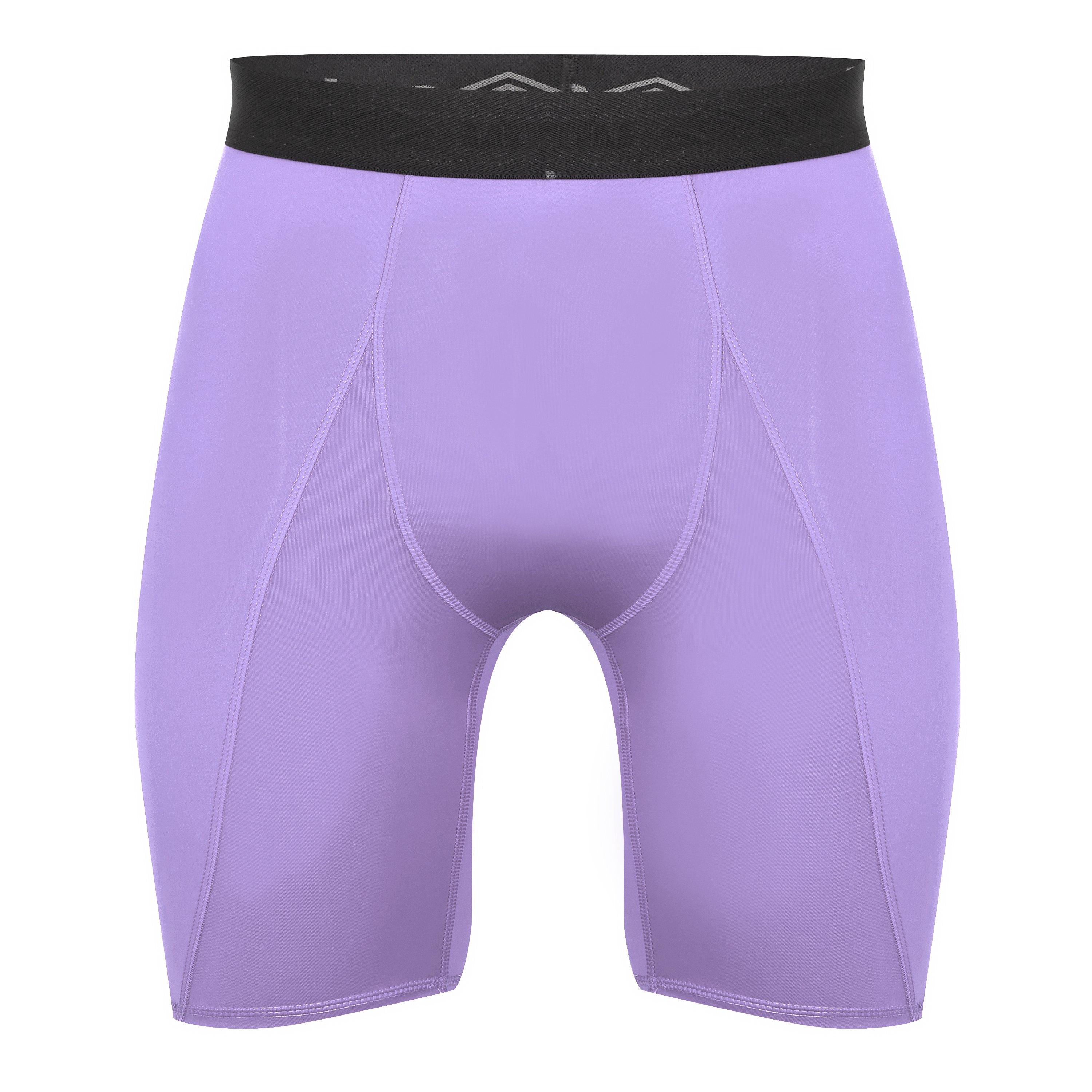 Umbro Elite Power Shorts Mens