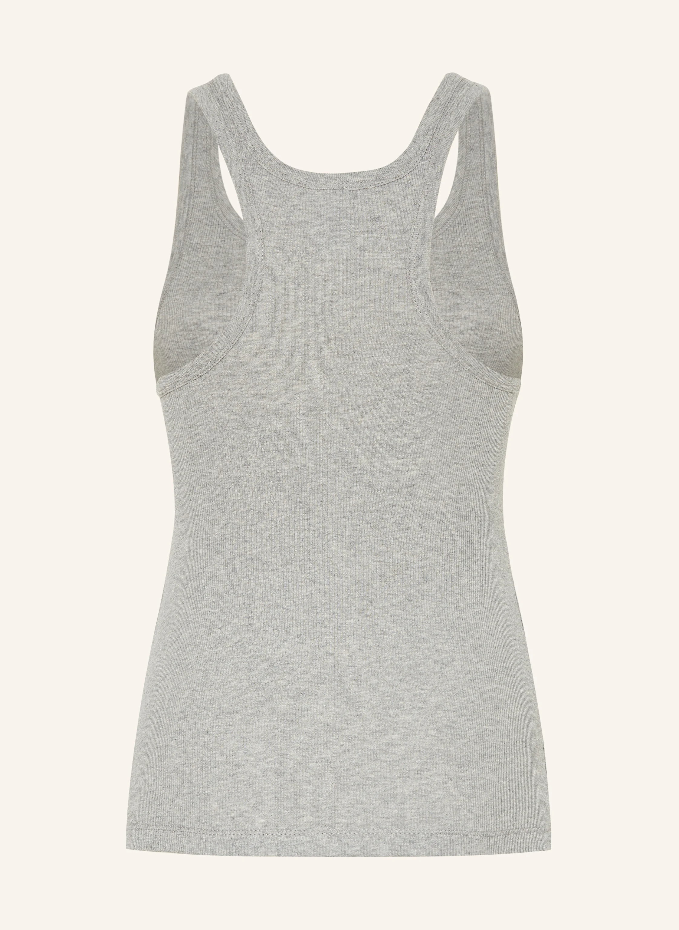 Calvin Klein 3er-Pack Tops 100% COTTON