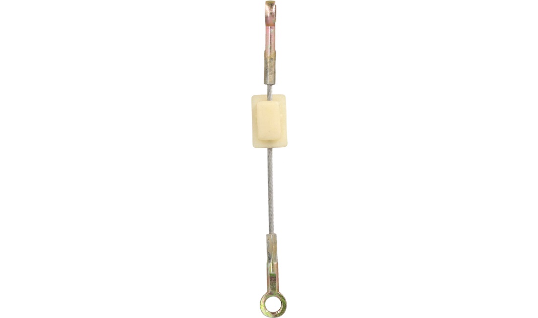 Håndbremsekabel