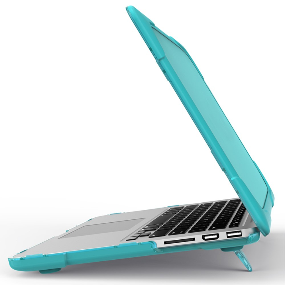 MacBook Pro / Pro Retina 15