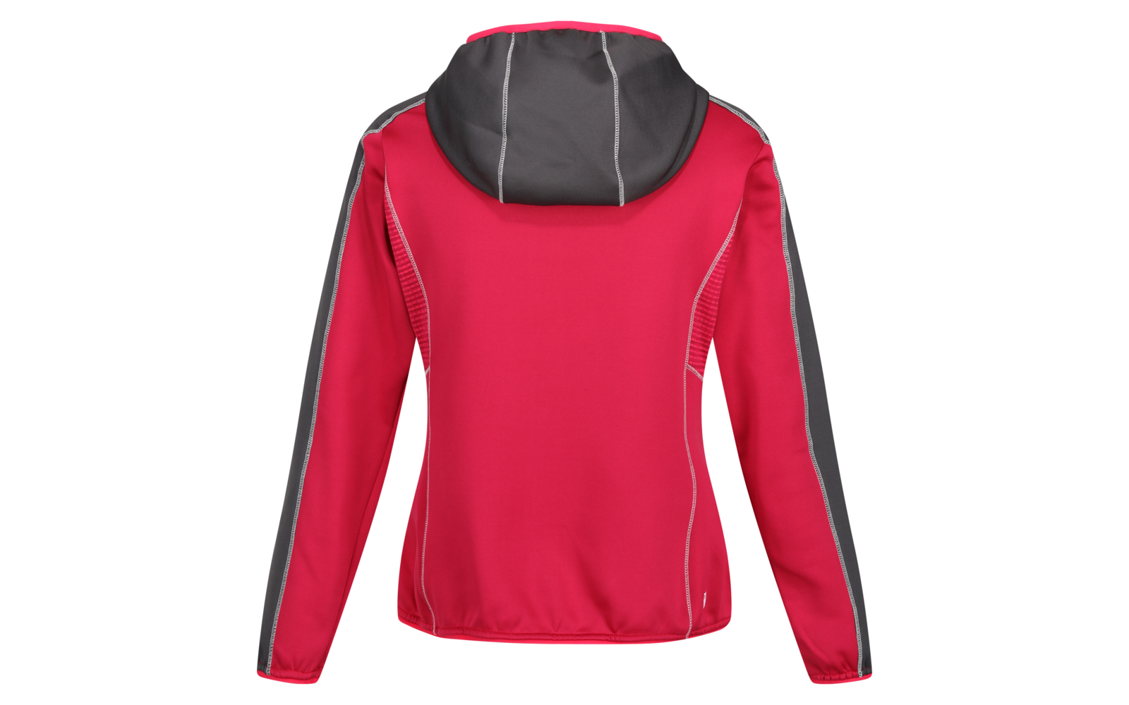 Regatta Attare Damen Hybridjacke