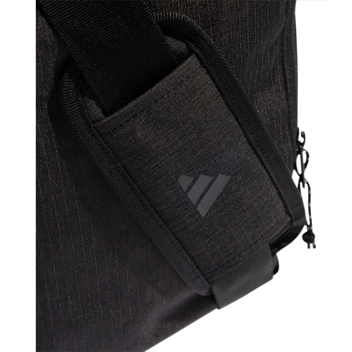 adidas 4ATHLTS L Sportstaske