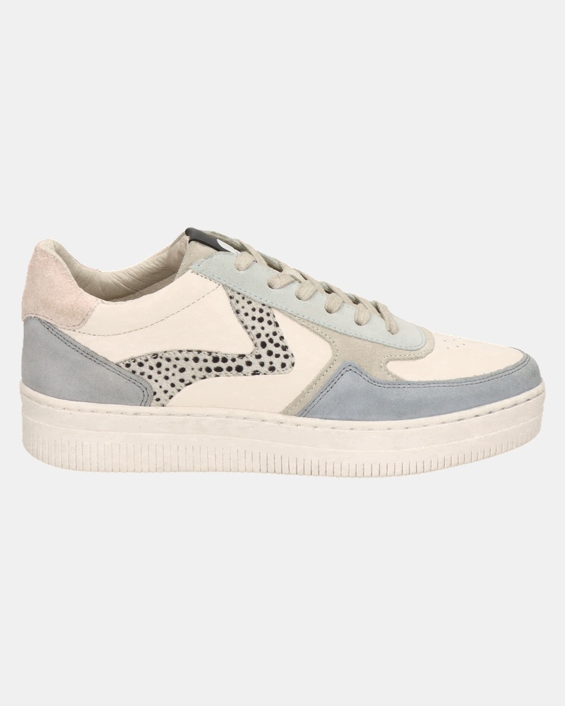 Maruti Momo Lage sneakers  - beige