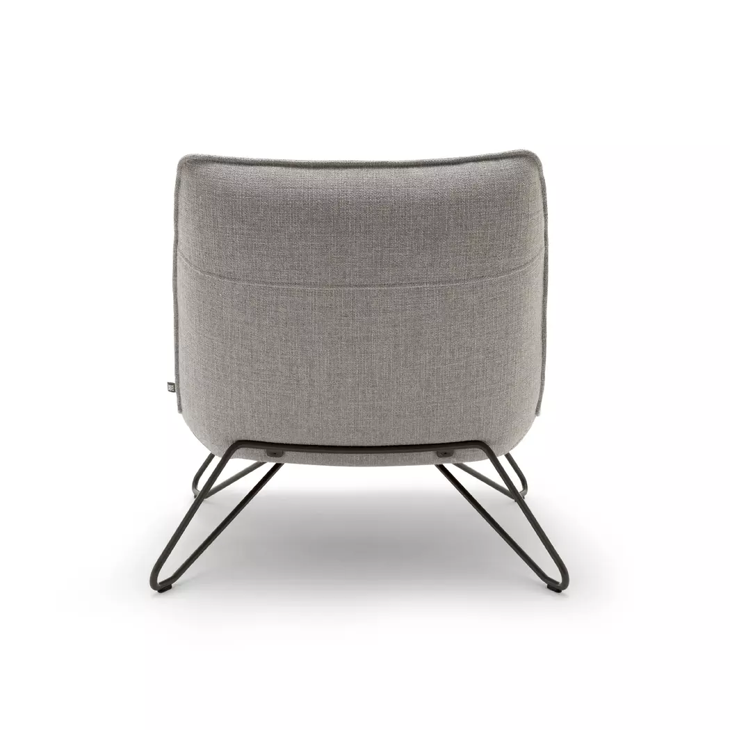 Sessel 394