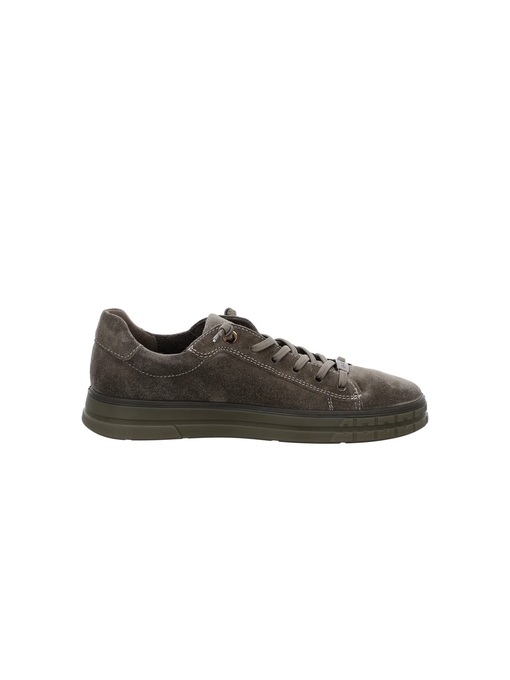 Sneaker Frisco taiga