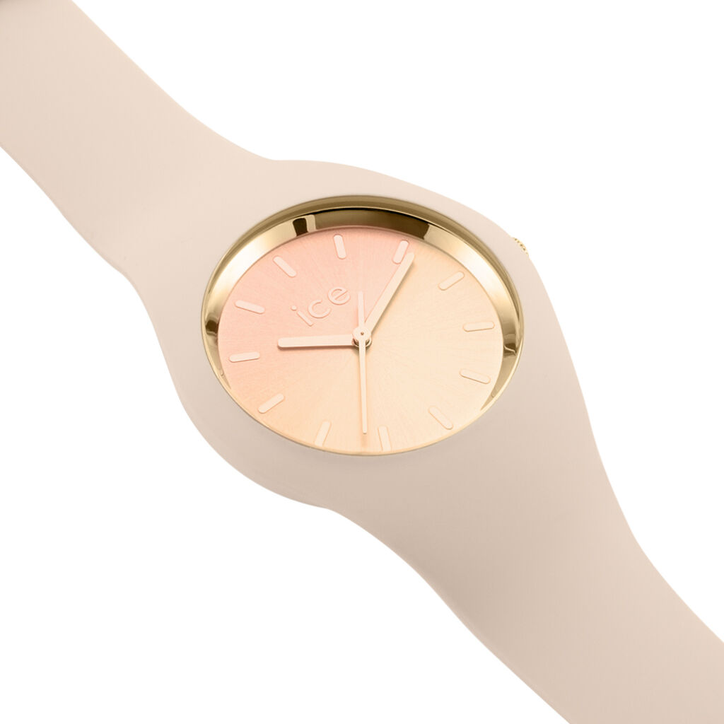 Montre Ice Watch Ice Sunset Multicolore