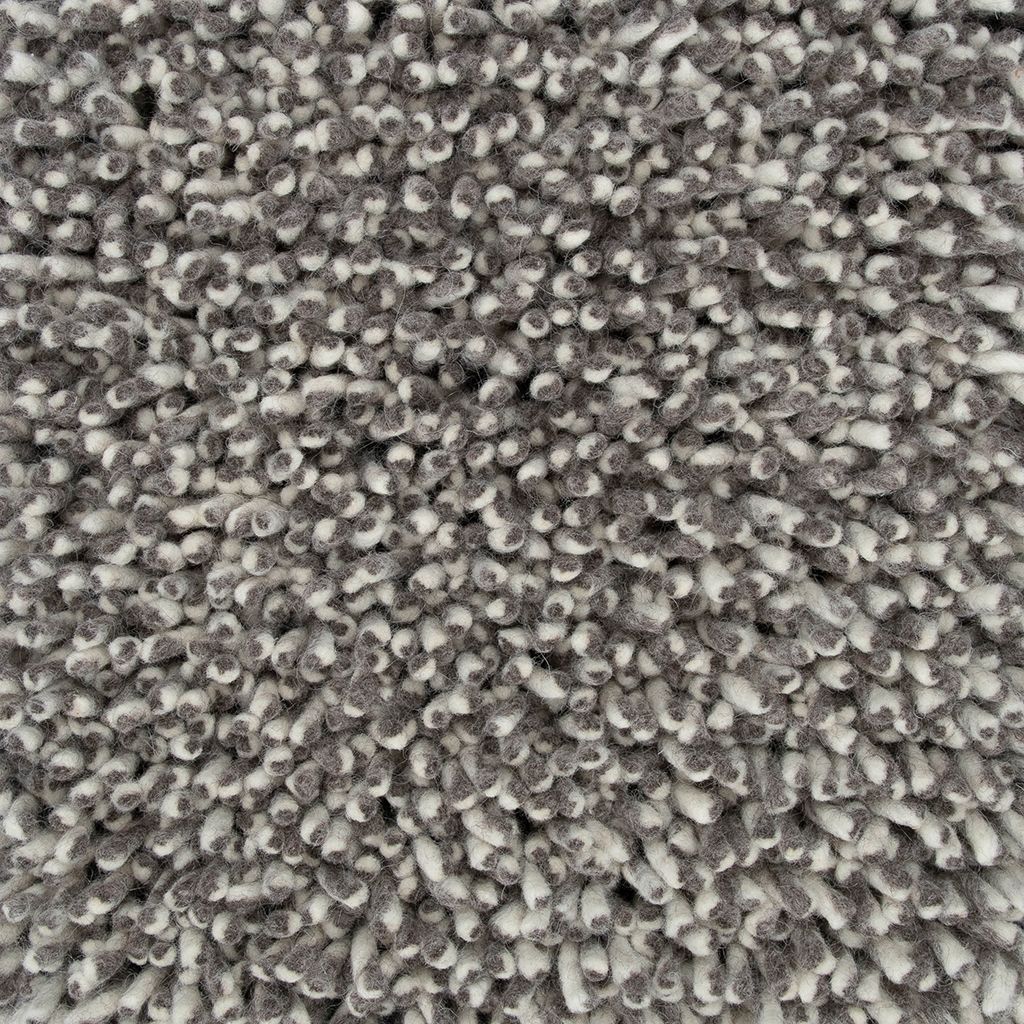 Vloerkleed High Stone 66105 Origin  | Brink & Campman