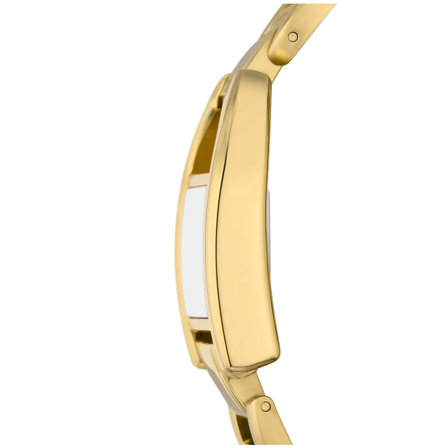 Fossil Harwell ES5327
