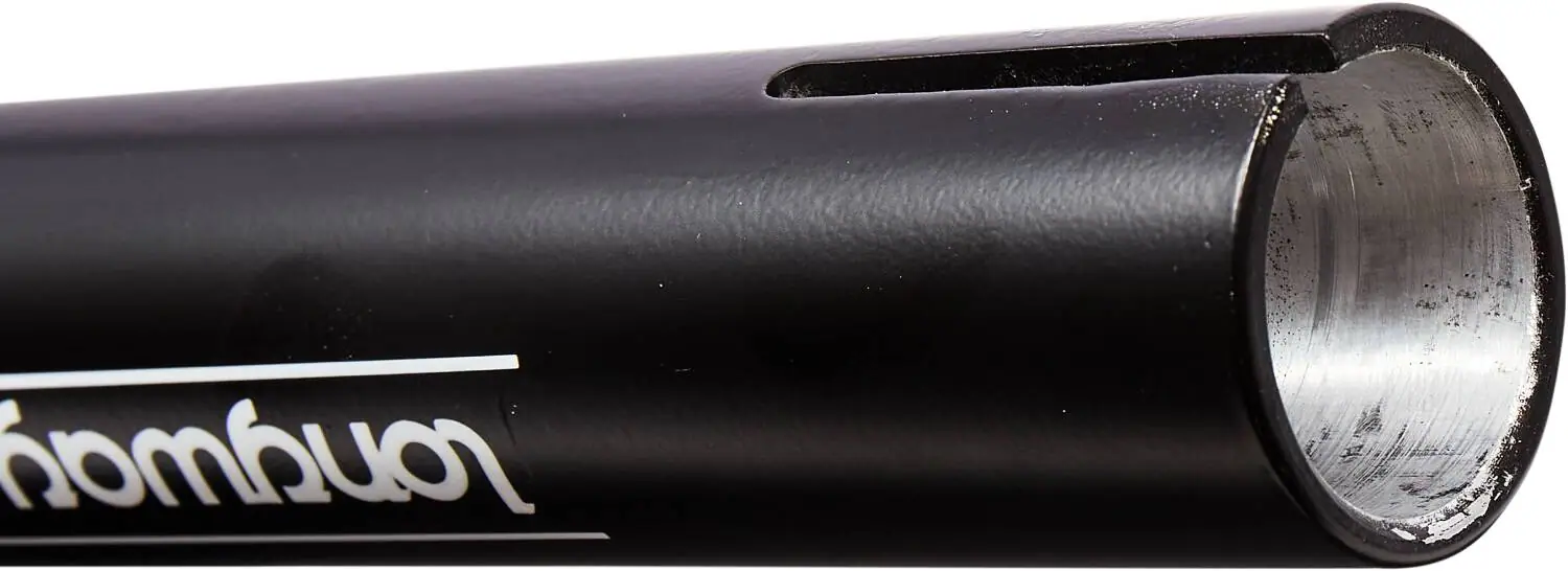 Longway Metro IHC Løbehjul Bar | SkatePro