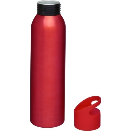 Bullet - Rojo
