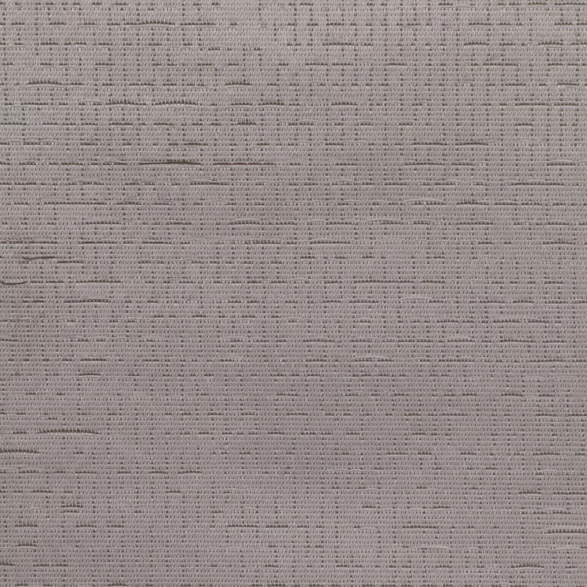Store enrouleur occultant (45 x 180 cm) Lio Taupe