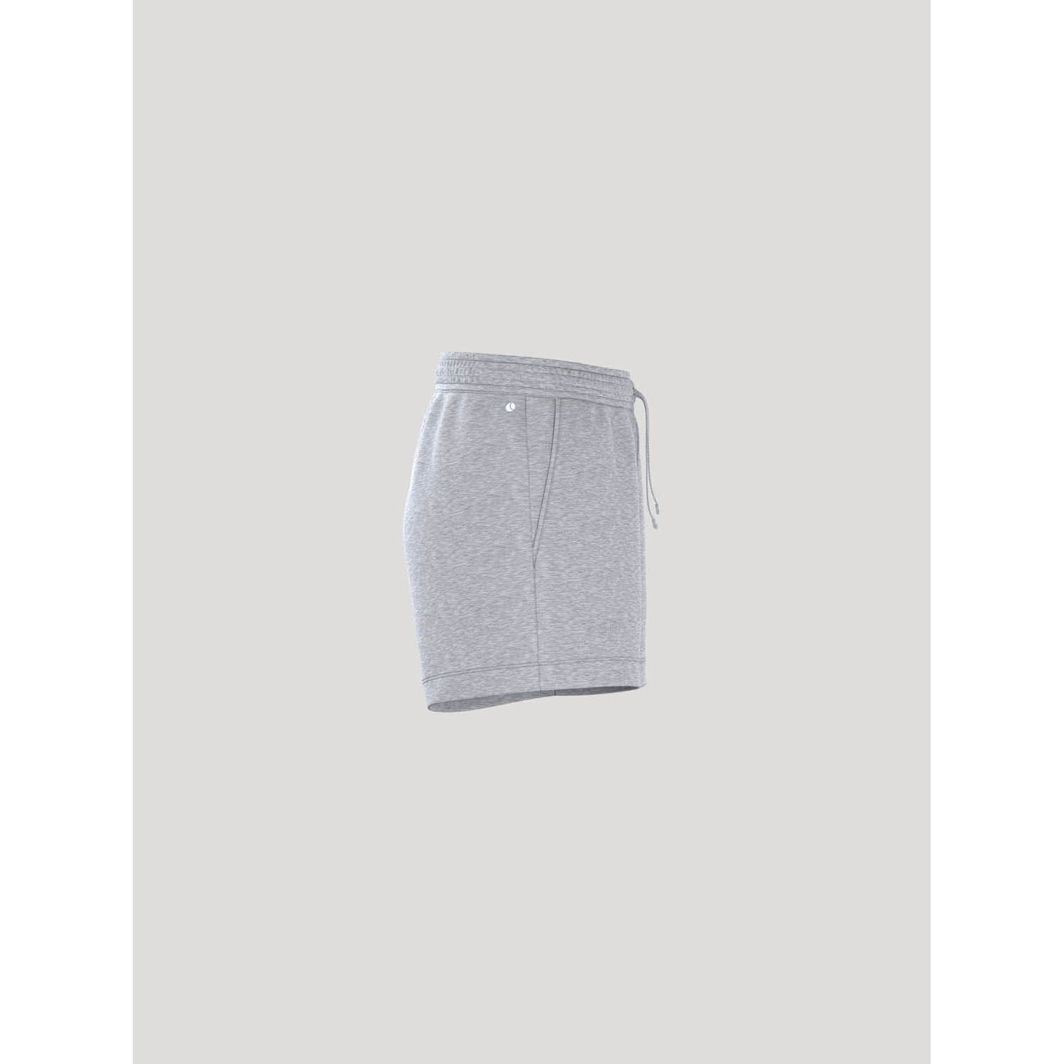 Björn Borg  Borg Essential 5 Shorts