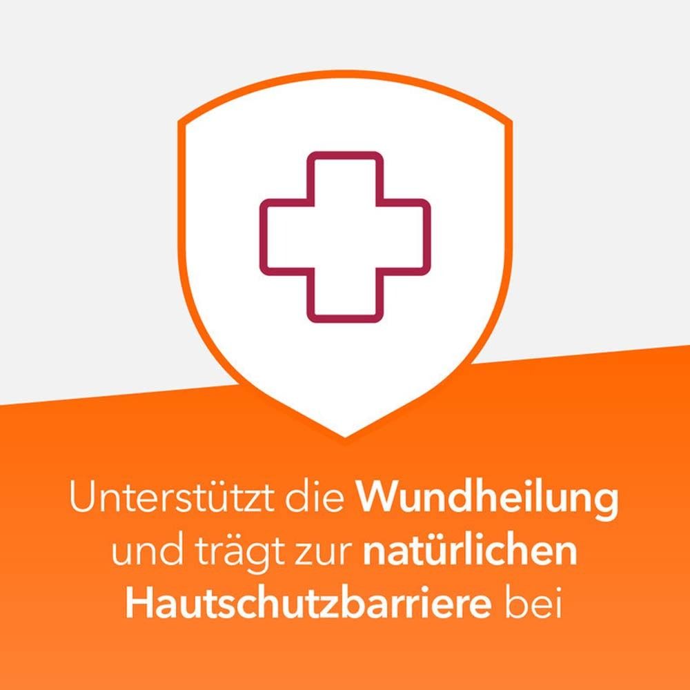 Panthenol ratiopharm® Wundbalsam