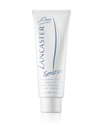 Lancaster Eau de Lancaster Deodorant Cream Sensitiv 125ml