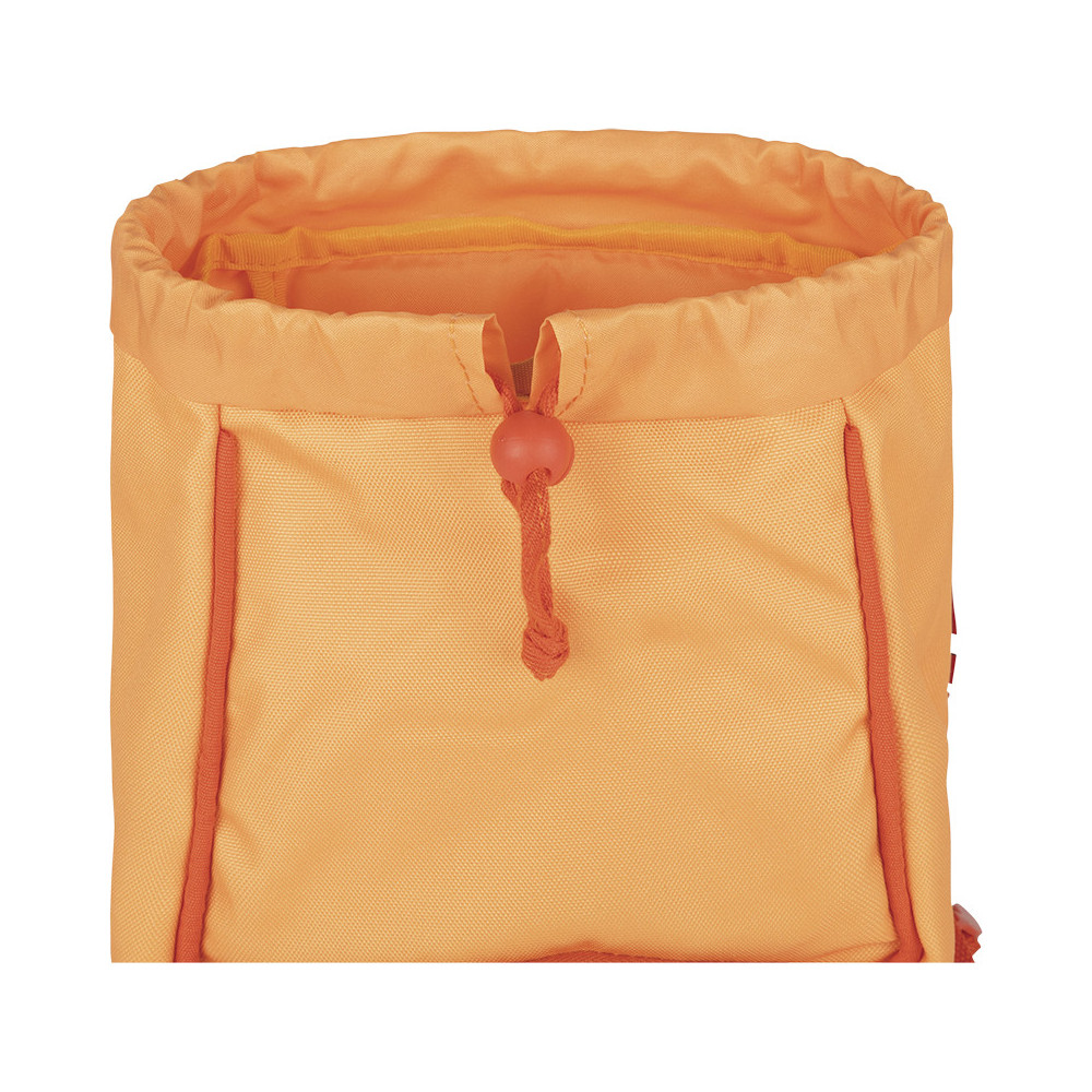 Sac à dos Lion L'école des Tann's