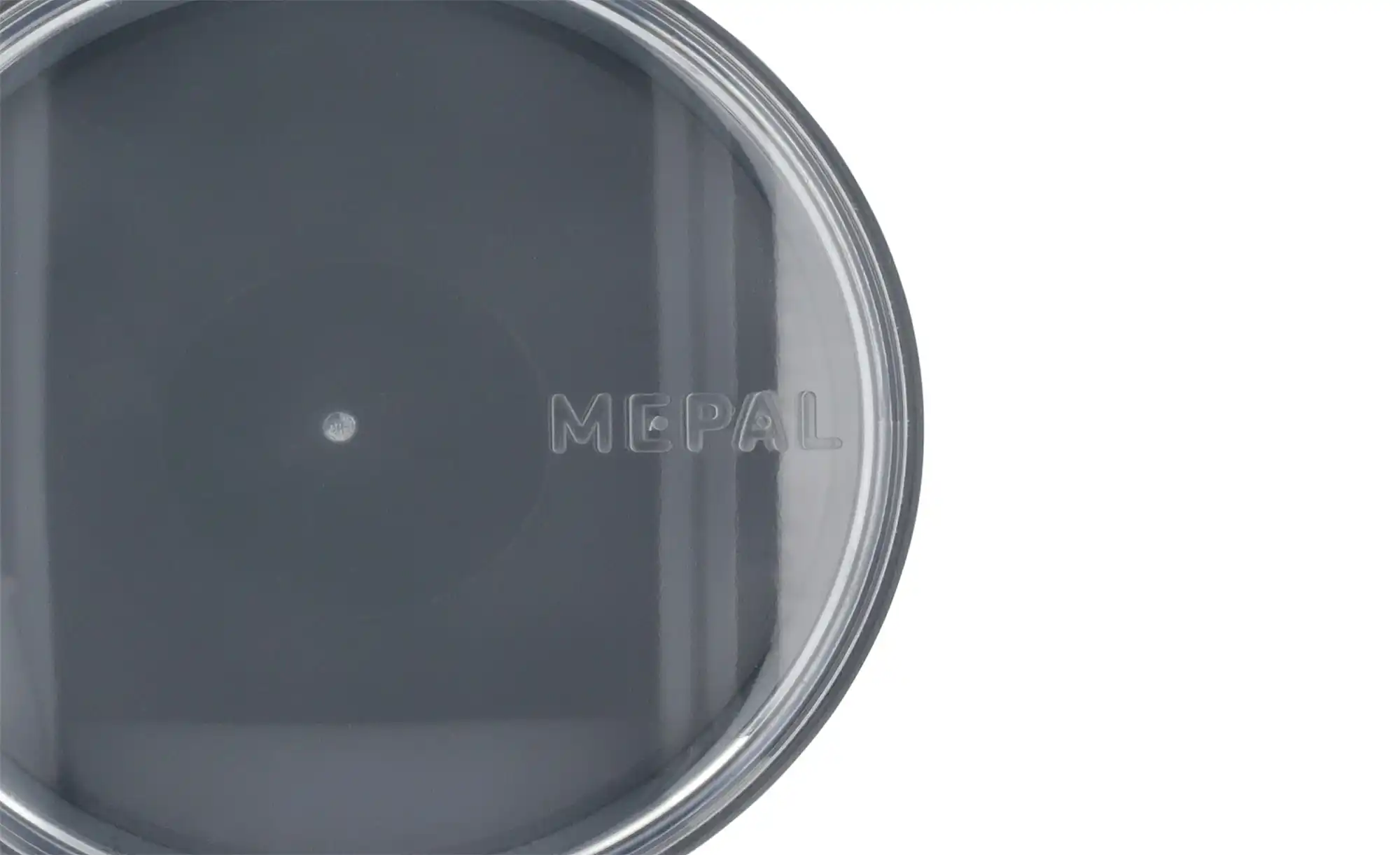 Mepal Thermolunchpot Ellipse