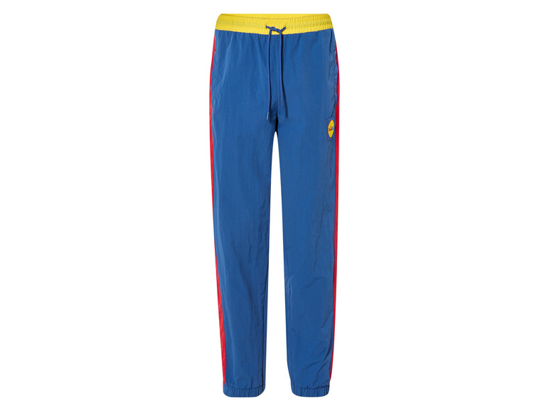 Lidl heren broek