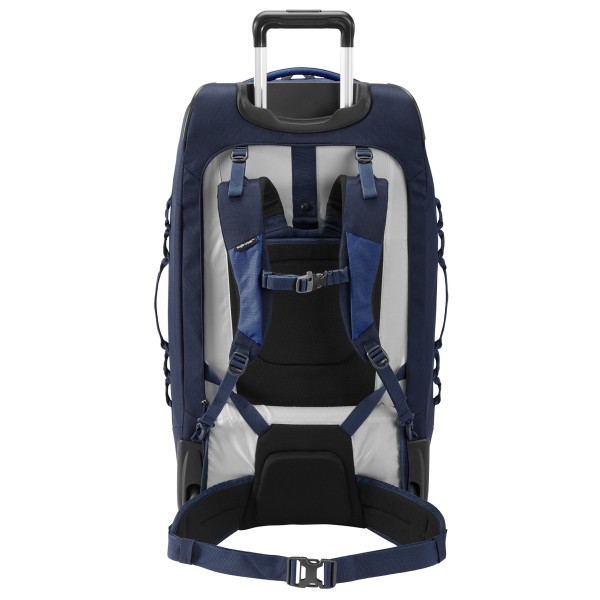 Eagle Creek - Expanse Convertible 85 - Sac de voyage