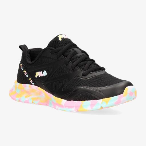 Fila Galaxia 5 Mashup