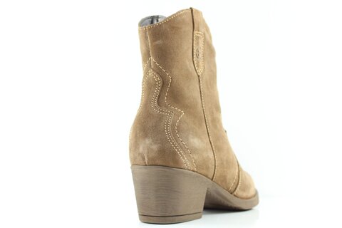 Tamaris Stiefeletten
