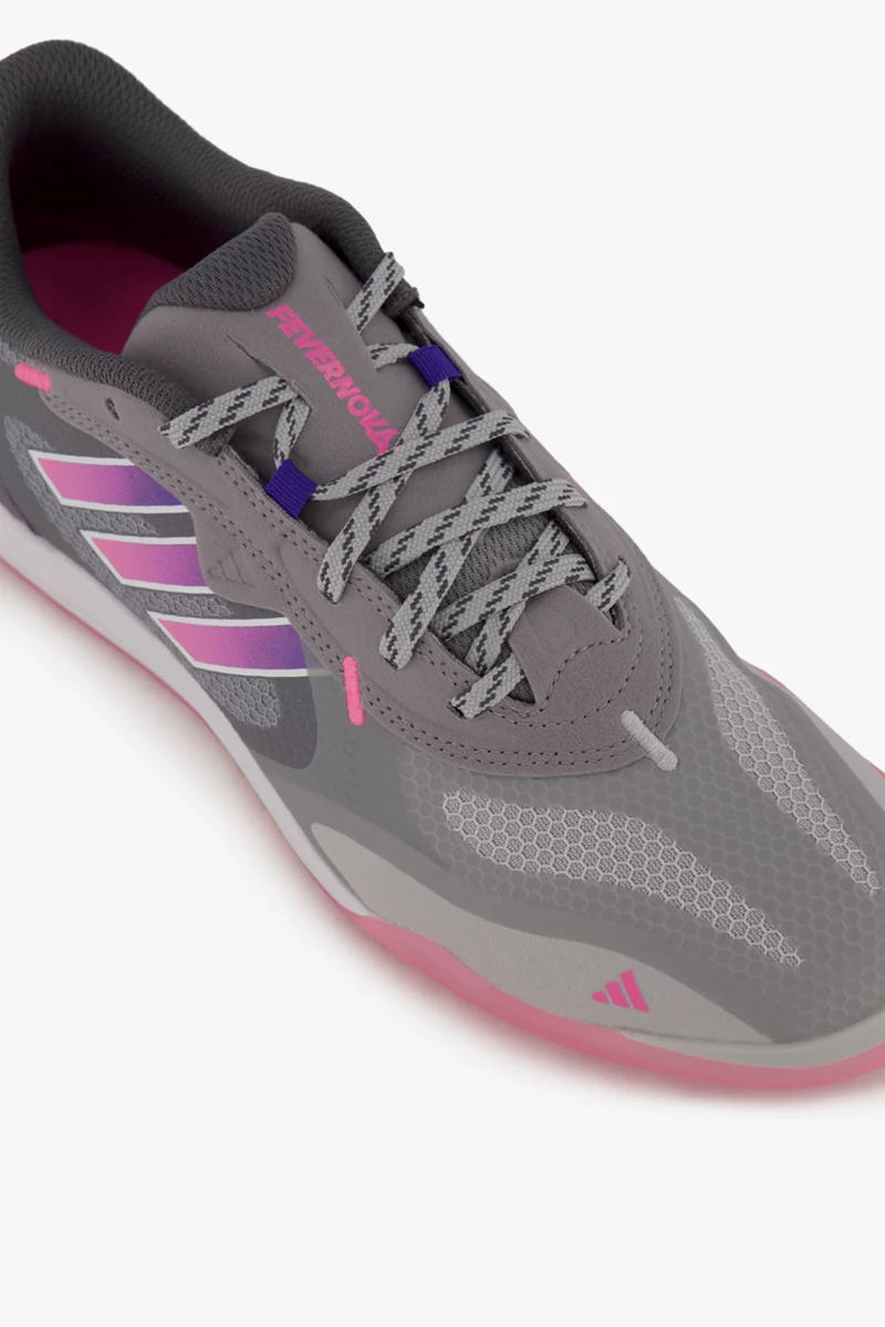 adidas Performance Fevernova Court IN Herren Fussballschuh