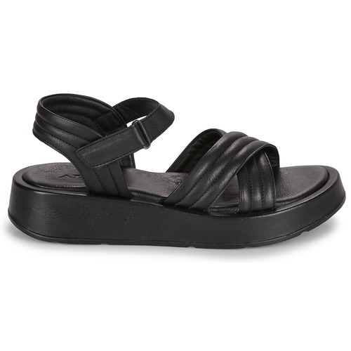Adige - BT.BAYA Negro