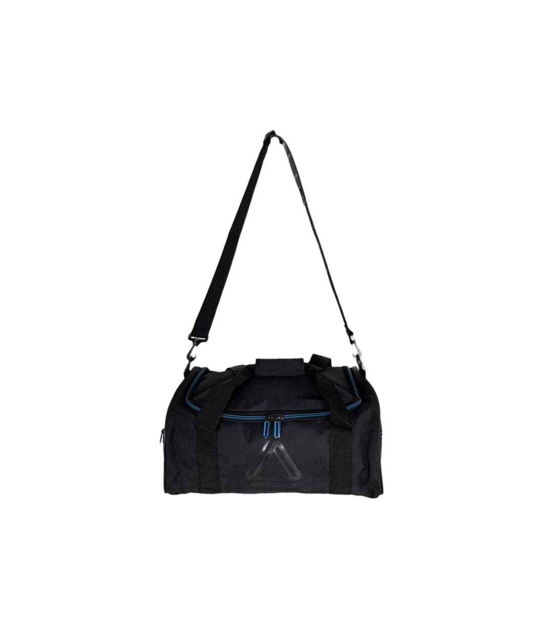 Davidts - Sac de voyage cabine Rapid Air 40cm - 7299
