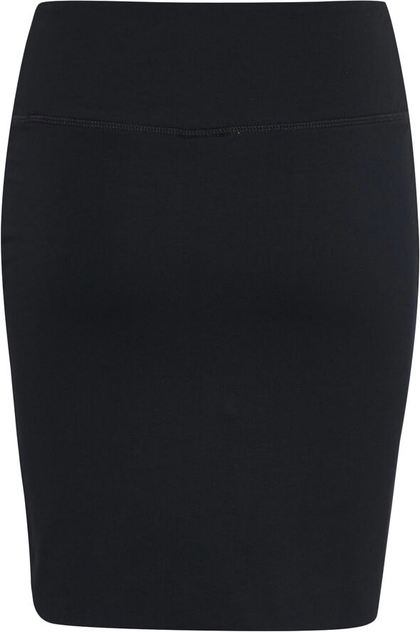 Kaffe Penny Midnight marine