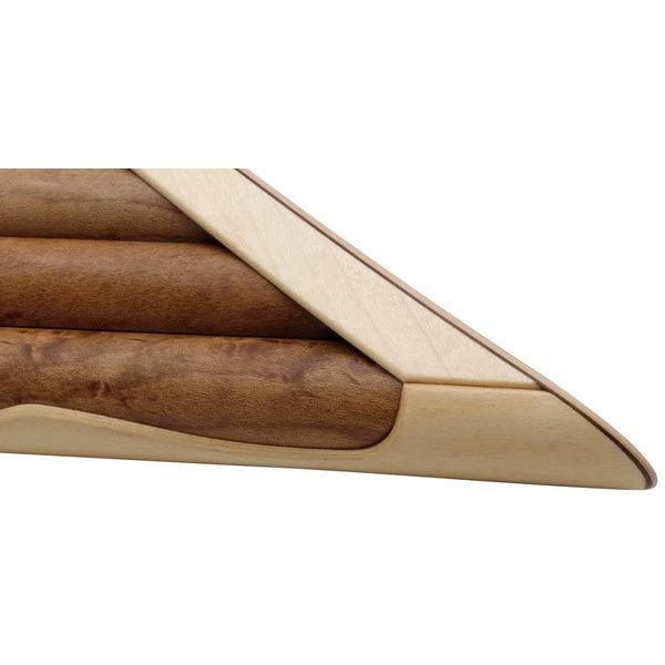 Hofmann Master Panp. Excellent G1-G4 M