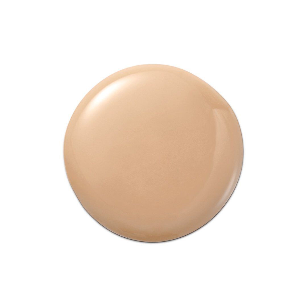 BOURJOIS  Healthy Mix Clean Foundation