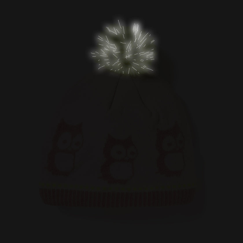 Logo Beanie - 2024