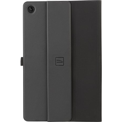 Tucano Tre Folio Lenovo cover 10,6