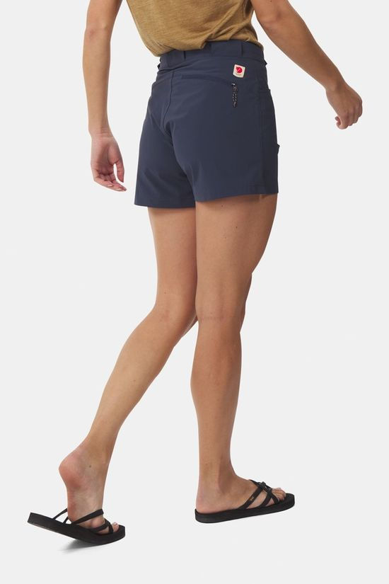 Fjällräven Fjällräven High Coast Lite Shorts