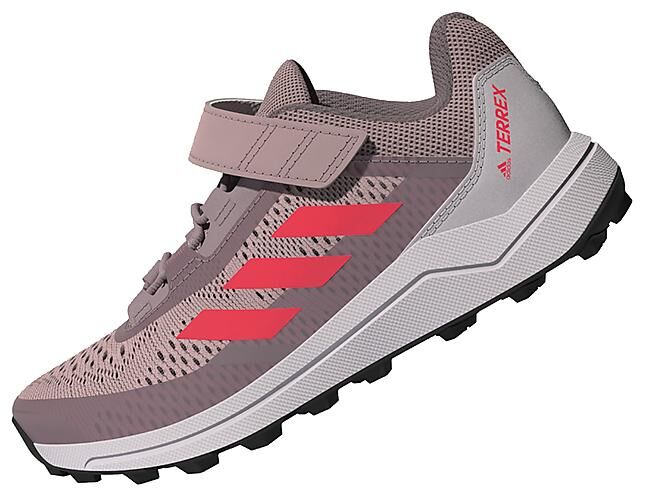 ADIDAS - CHAUSSURES DE MULTIACTIVITES TERREX AGRAVIC FLOW
