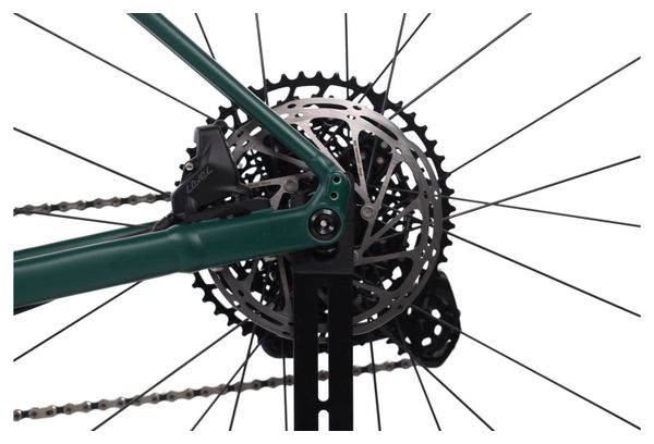 Produit reconditionné · Specialized Diverge E5 Expert EVO - Vélo gravel | Très bon état