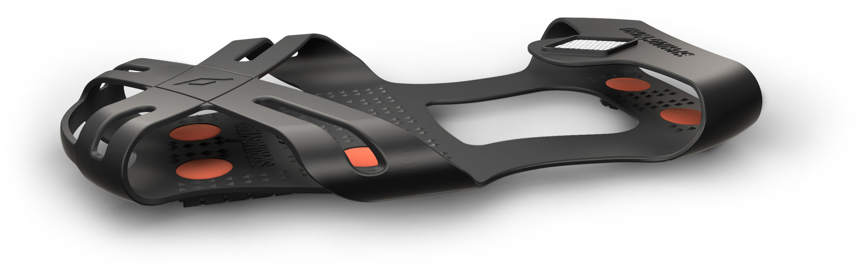 Sport Grip