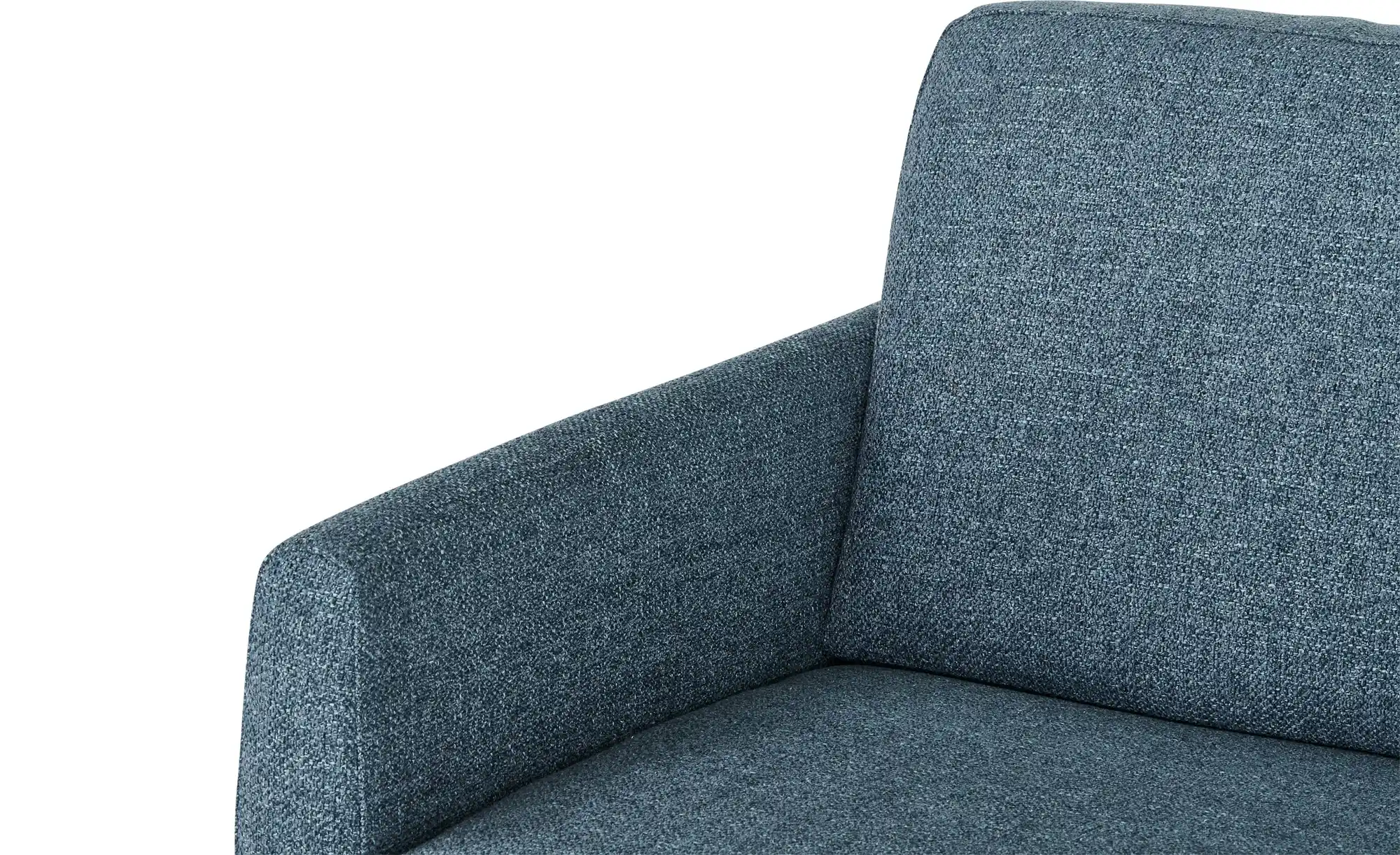 Betty Schlafsessel Flachgewebe Betty