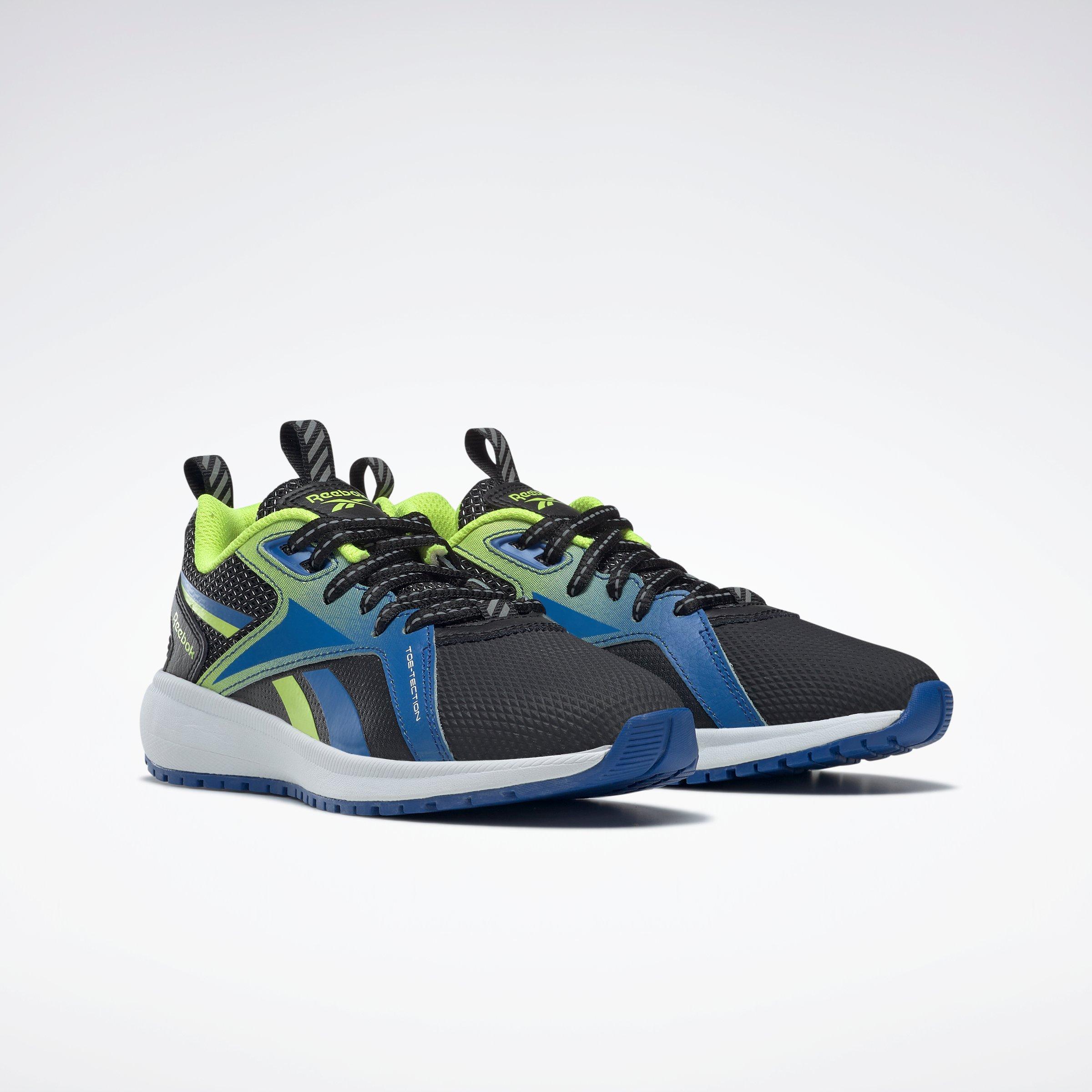 Reebok # Durable XT Shoes