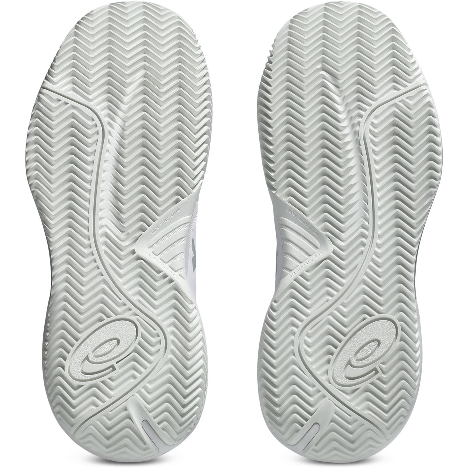 Asics Gel-Challenger 15 Clay Dames