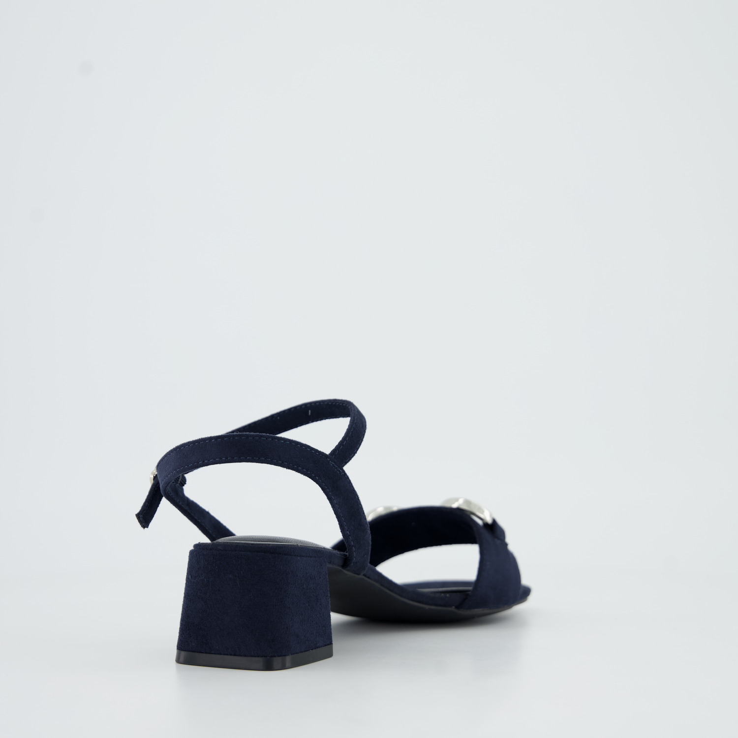 Remonte Sandalen