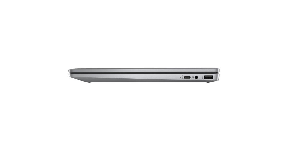 HPChromebook x360 14b-cd0075nd (A12M4EA) 14