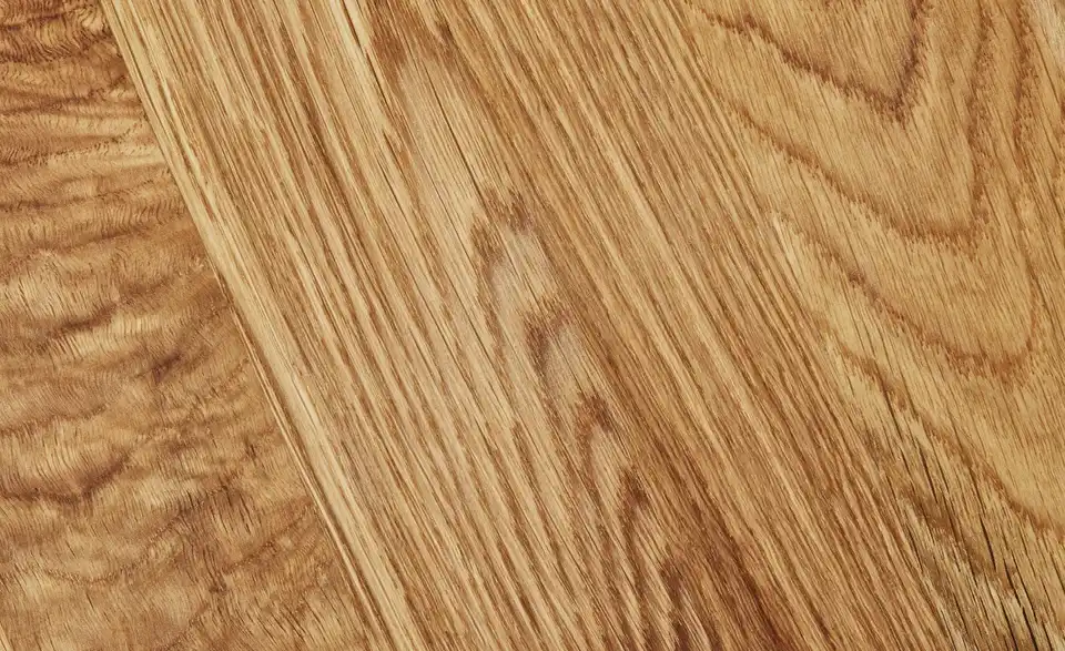 Couchtisch 3er- Set Tamego