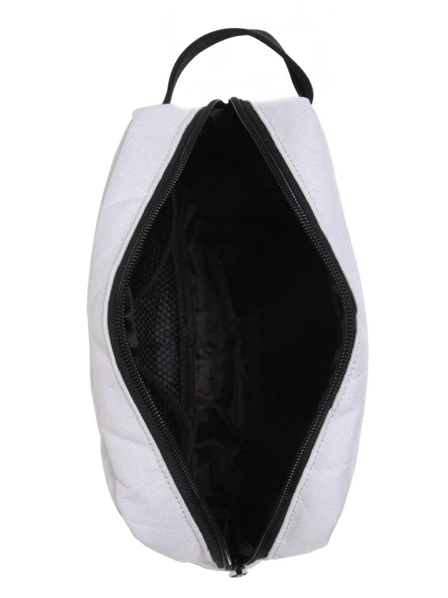 Trousse de toilette Reisenthel Cosmetic Pouch Rhombus M