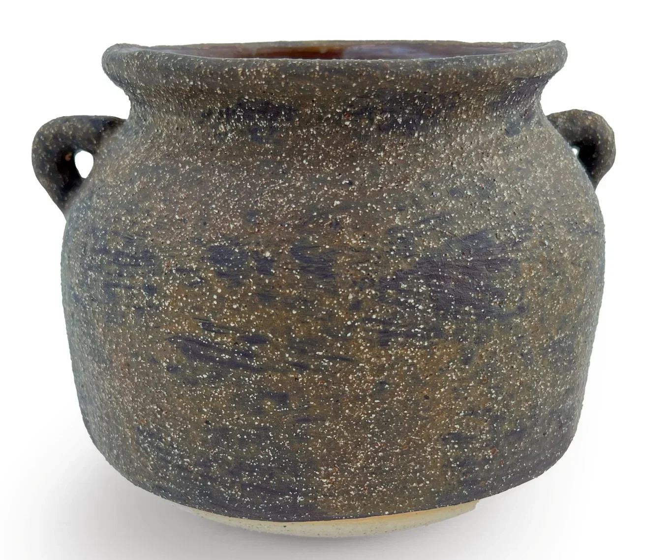 Potte Hilda Ø20 cm