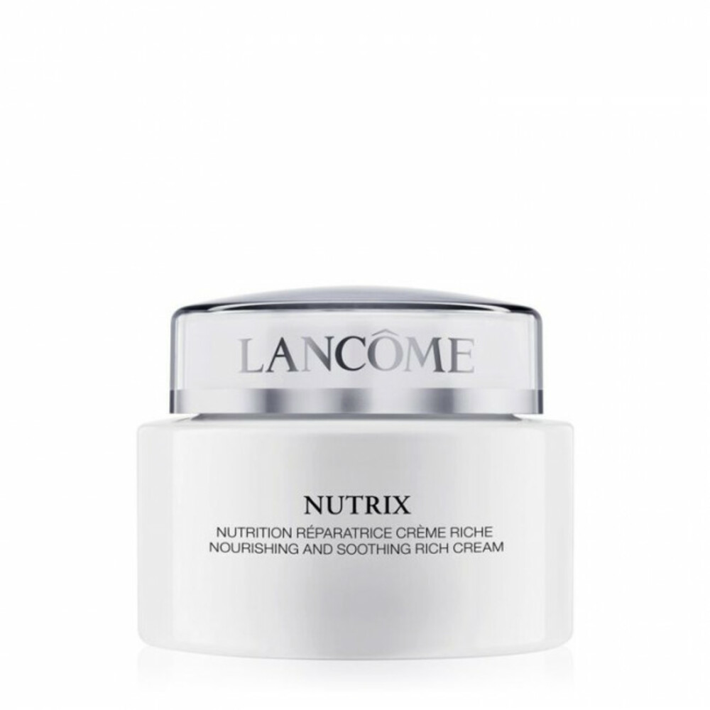 Lancome Nutrix Nourishing & Soothing Gezichtscrème75 ml